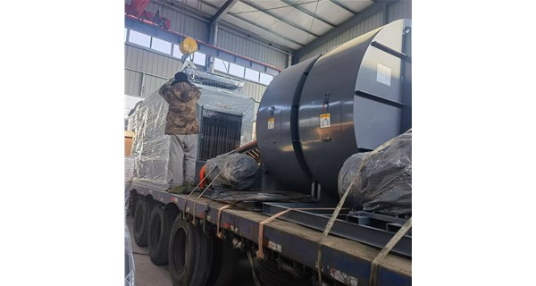 热风机对矿井通风系统的运行有哪些影响?