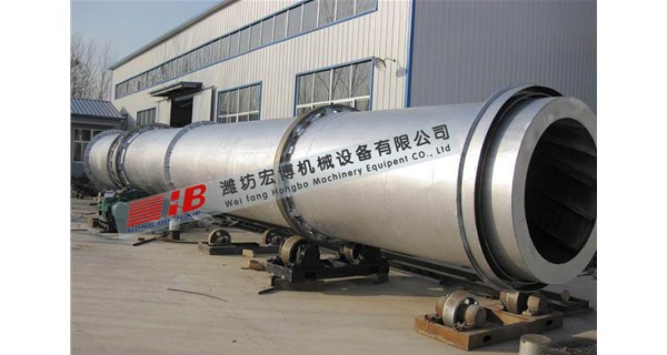 干燥机与烘干机如何区别？