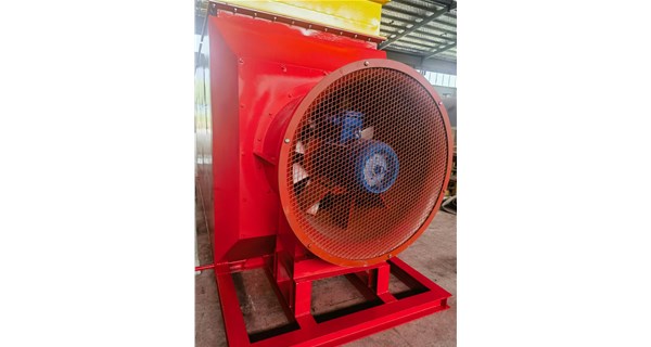 矿用空气加热器是否支持远程控制?