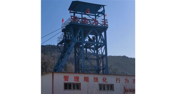 福建新专利发布，高效隧道式烘干炉助力工业烘干效率飞跃