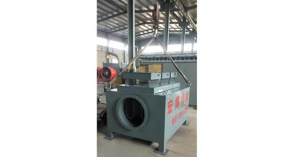 提供一份《2023-2029 年中国热风炉行业市场供需态势及前景战略研判报告》的简要概述