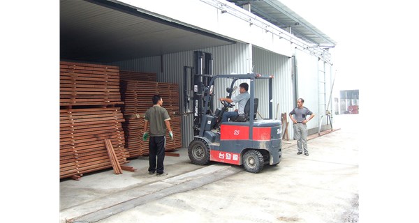 矿产品烘干机行业：新变革驱动，增长机遇涌现