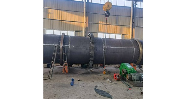 矿井供暖设备未来的发展趋势是怎样的？