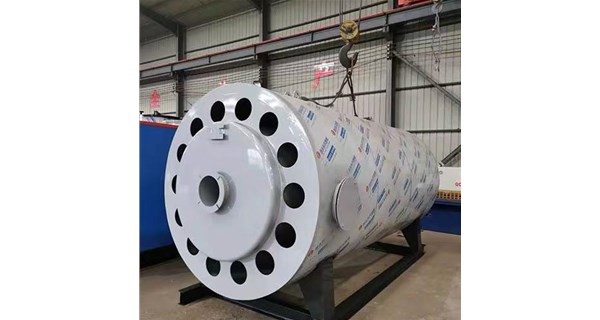 燃气热风炉的种类有哪些