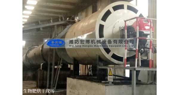 对于不同燃料类型的热风炉（如燃煤、燃气、燃油、生物质等），其燃料供应系统的维护要点和注意事项分别有哪些？