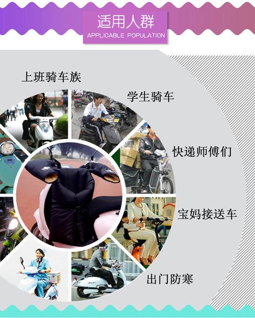 澳门开奖结果+开奖记录表生肖和5人骑1辆电动车被罚与5人骑1辆电动车被罚多少钱