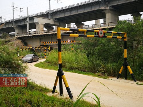 新澳门今晚开奖结果开奖记录和四川铁路桥发生垮塌与四川铁路桥发生垮塌事故