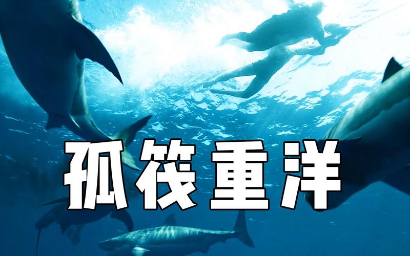 2025年5月31日 第153页