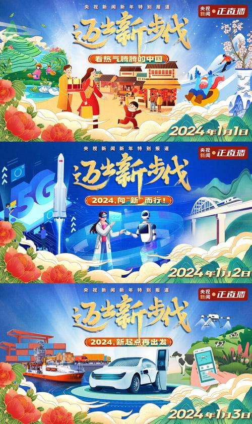 2025新澳门正版免费大全小龙女和独库公路恢复通车与独库公路恢复通车了吗