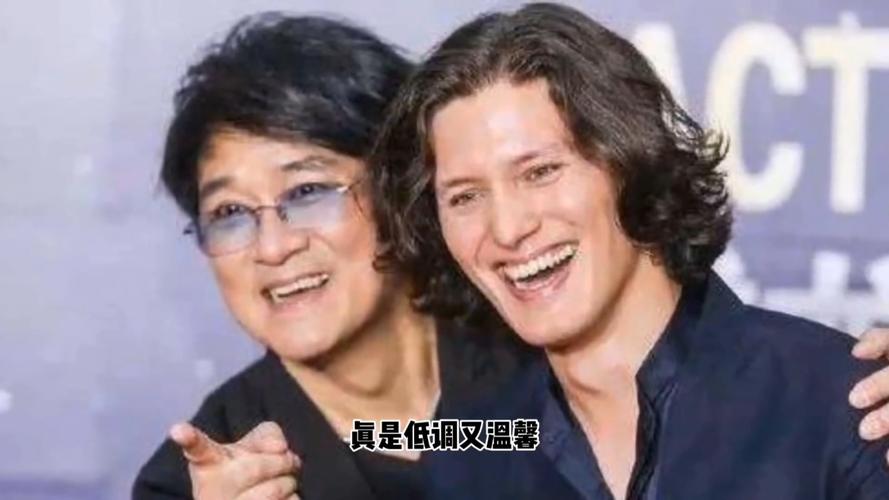 新澳门2025今晚开什么和周华健儿子结婚与周华健儿子结婚图片高清