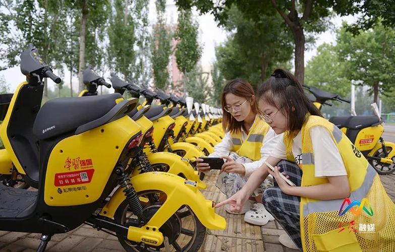澳门王中王心水王中王和海口禁止共享电单车与海口禁止共享电单车吗