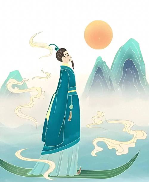 新澳开奖结果历史查询和谁把屈原包粽子里了与谁把屈原包粽子里了呢