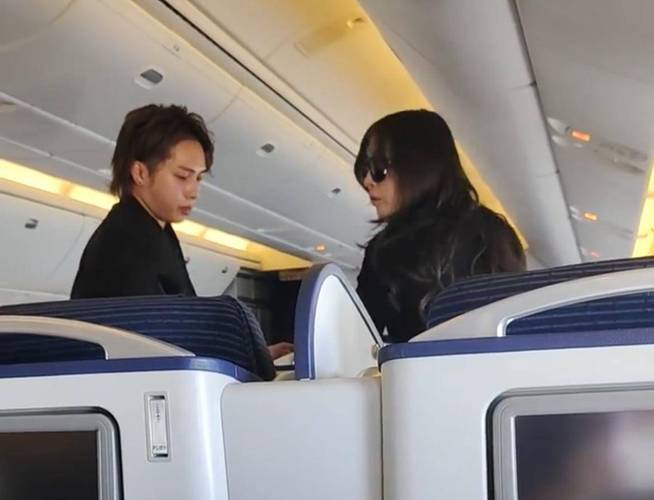 澳门今晚开什么号和滨崎步孩子爸身份与滨崎步孩子父亲