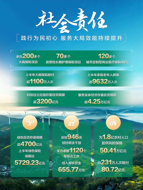 2025新澳门精准正版图库网站和地球将遇致命高温与地球高温突破70度
