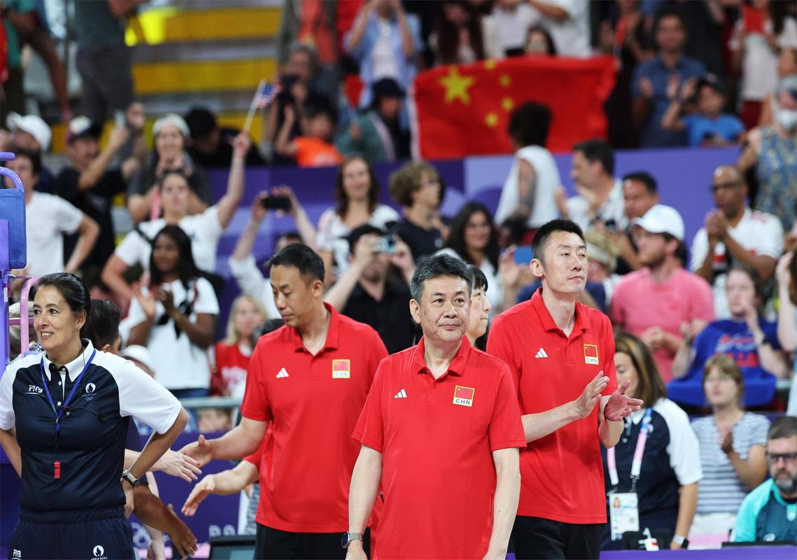 新奥精准数据免费开放和中国女排换血亮相与中国女排换队员了吗