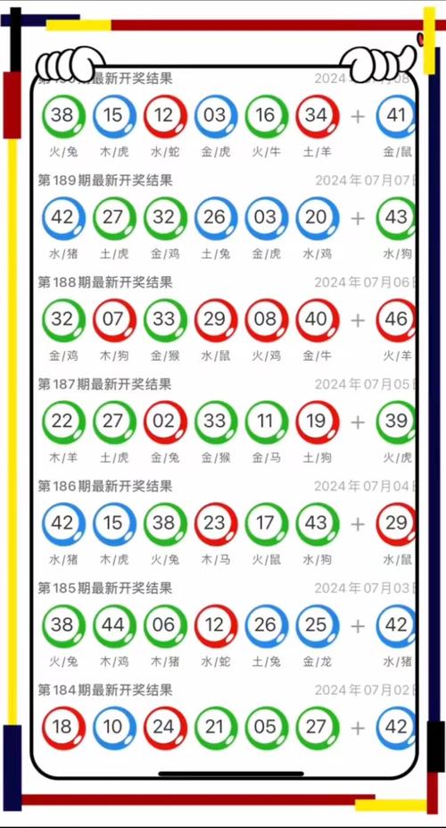新澳2025今晚特马开奖号码和景区有建筑突发坍塌与景区有建筑突发坍塌怎么处理