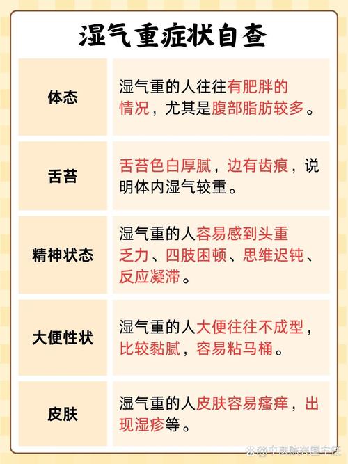 王中王493333特马王中王和这些食物是湿气之源与这些食物是湿气之源英语