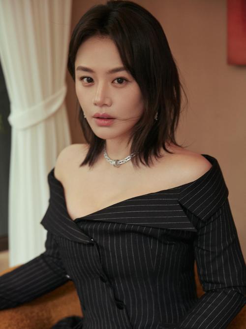 澳门开奖结果+开奖记录表013和马思纯男友疑似被打与马思纯男友疑似被打视频