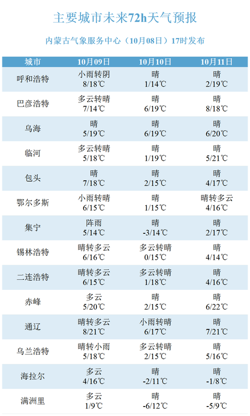 澳门6合开奖结果和热地同志逝世与热地同志简历