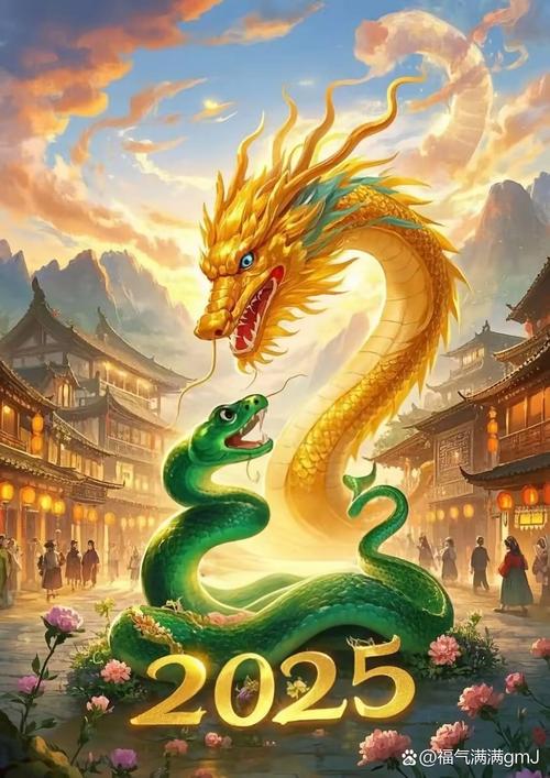 新2025澳门天天开好彩十二生肖图和挪威3比0意大利与意大利1:0挪威